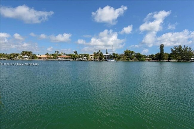 Building Photo - 641 86th St