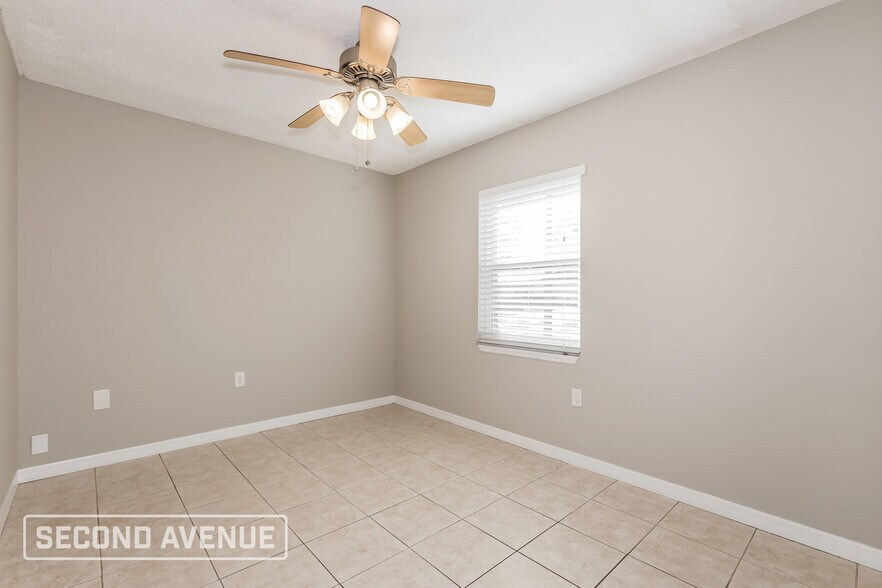 Building Photo - 412 El Dorado St