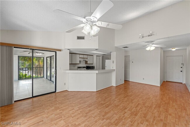 Building Photo - 13411 Gateway Dr