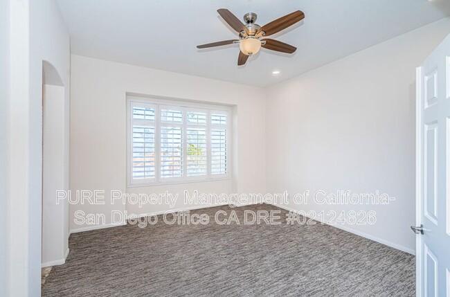 Building Photo - 12452 Caminito Brioso