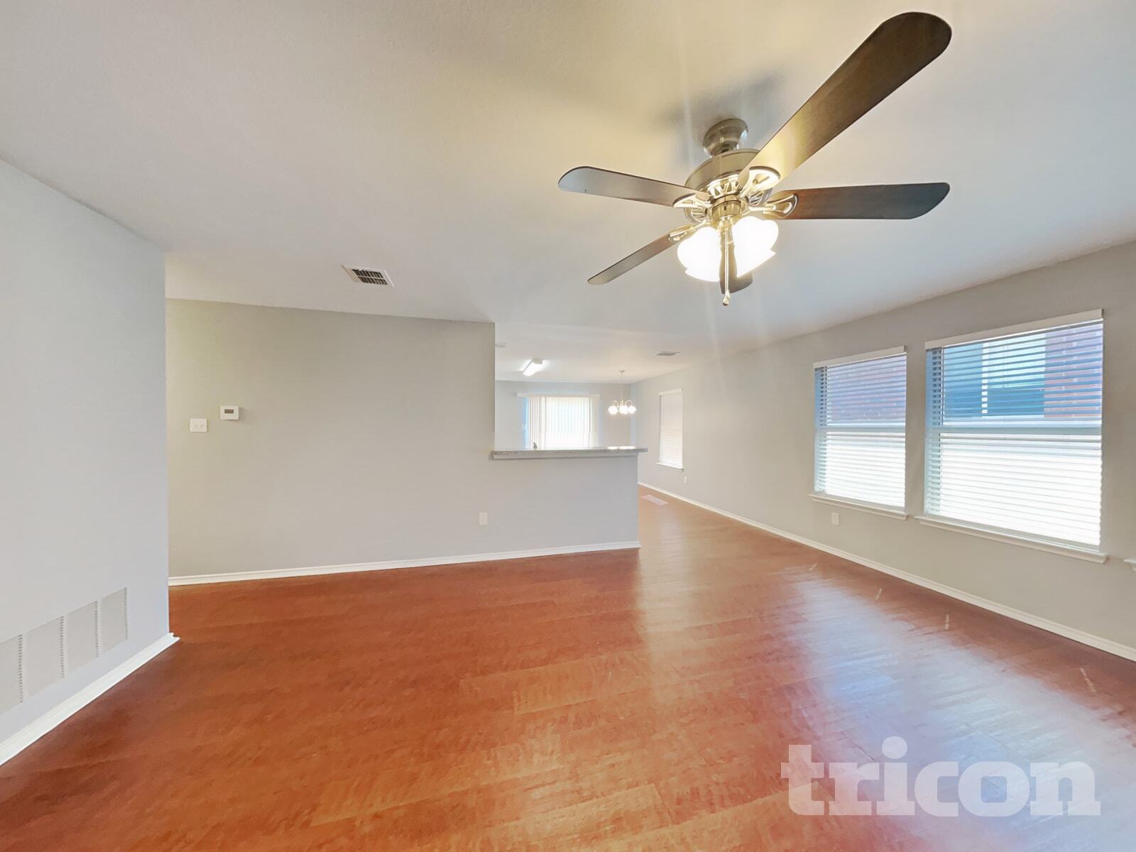 Building Photo - 2057 Wildwood Dr