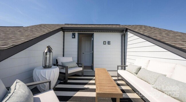Building Photo - 177 Reids Cv Dr