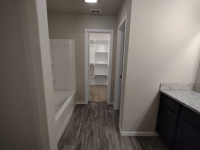 Building Photo - 1629 133rd St