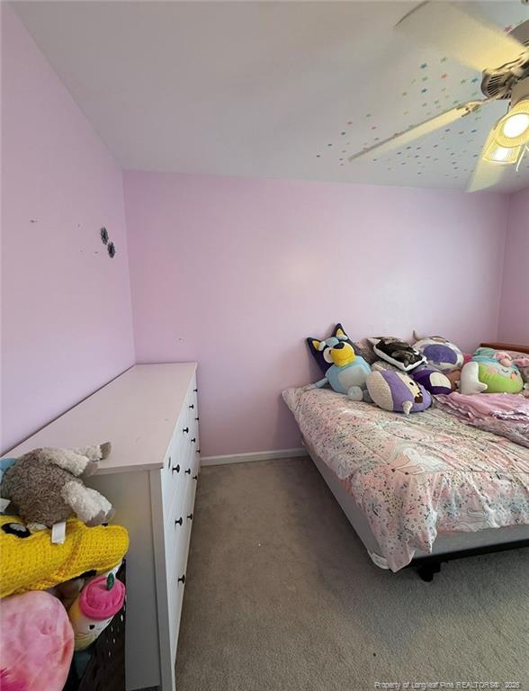 Building Photo - 23 Bishop Ct