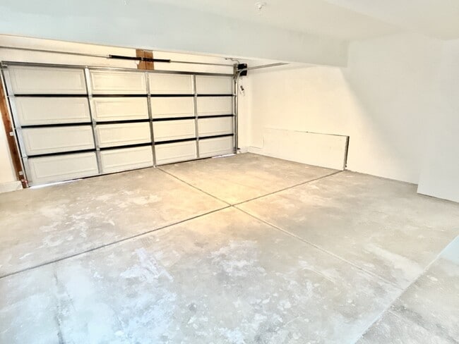 Building Photo - 5687 S 5630 W