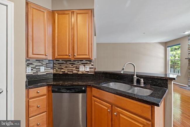 Building Photo - 261 Tall Trees Cir