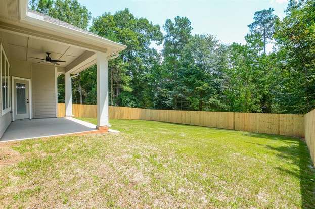 Building Photo - 14922 Indian Hill Trail