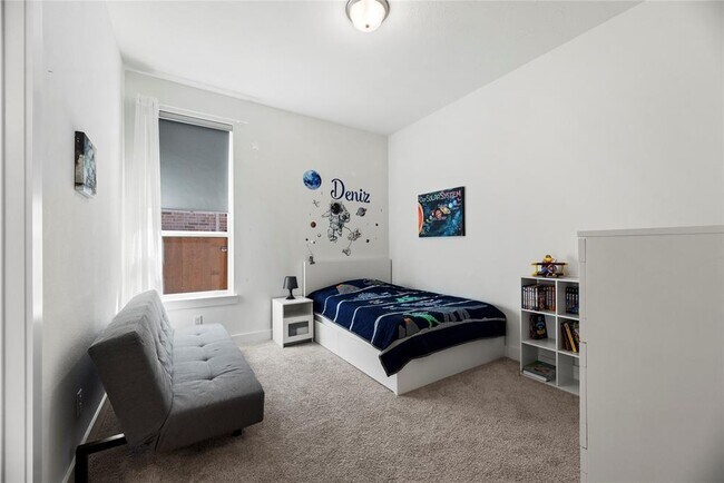 Building Photo - 1707 Brea Rdg Trl
