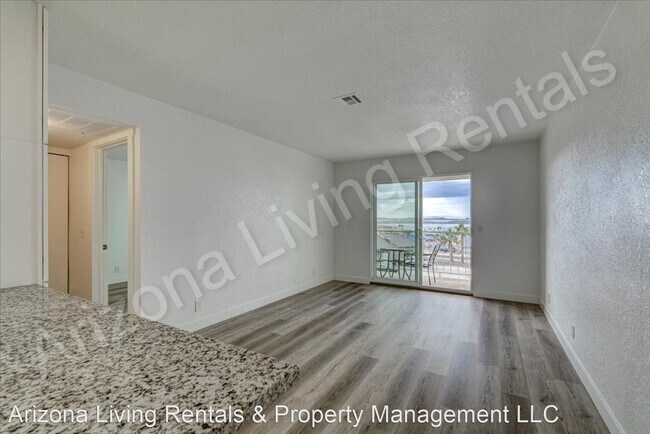 Building Photo - 1 br, 1 bath House - 1720 Bahama Avenue B4