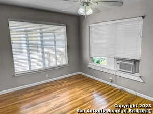 Building Photo - 2016 W Olmos Dr