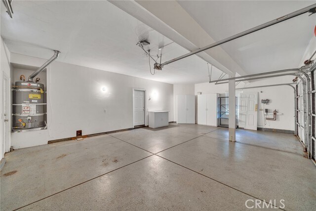 Building Photo - 2357 Laurelwood Dr
