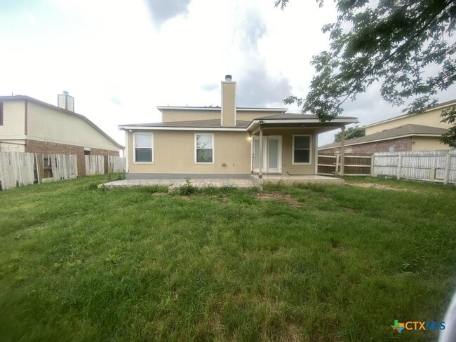 Building Photo - 5406 Oster Dr