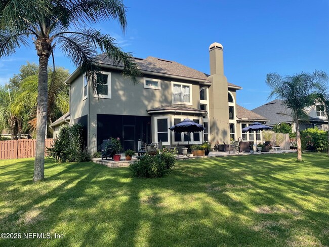 Building Photo - 232 S Hampton Club Way