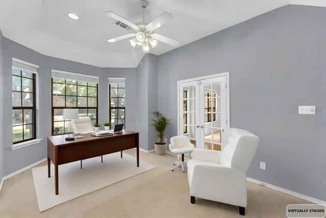 Building Photo - 9310 Marble Falls Dr