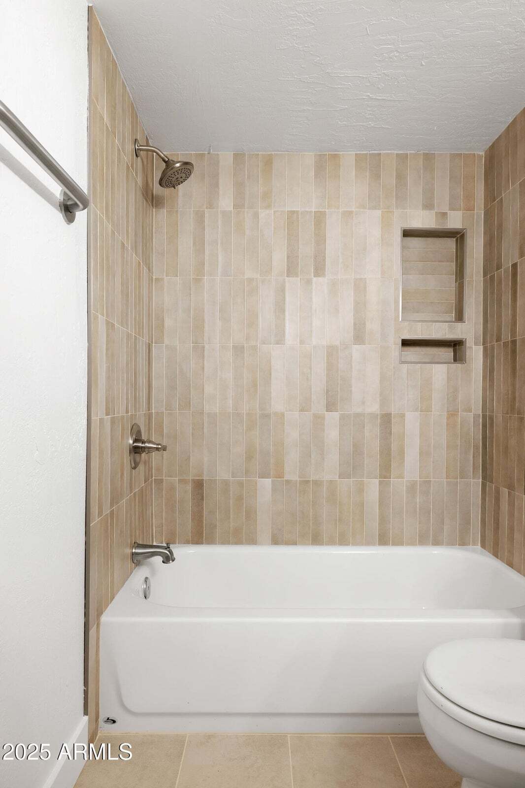 Building Photo - 2014 N 51st Way