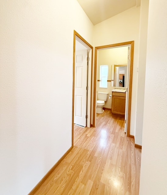 Building Photo - 10215 May Ranch Ln SW