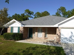 Building Photo - 30738 Pinyon Dr