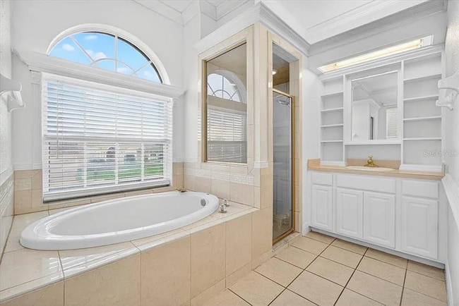 Building Photo - South Lakeland Rental Home