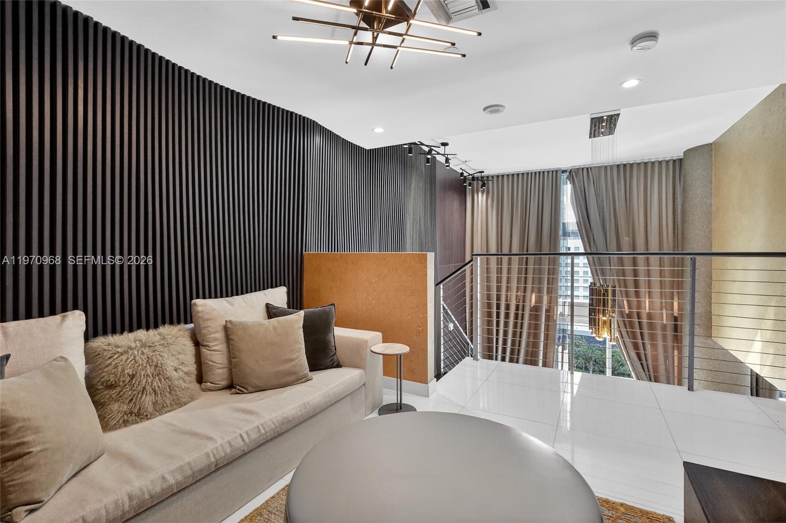 Building Photo - 200 Biscayne Boulevard Way