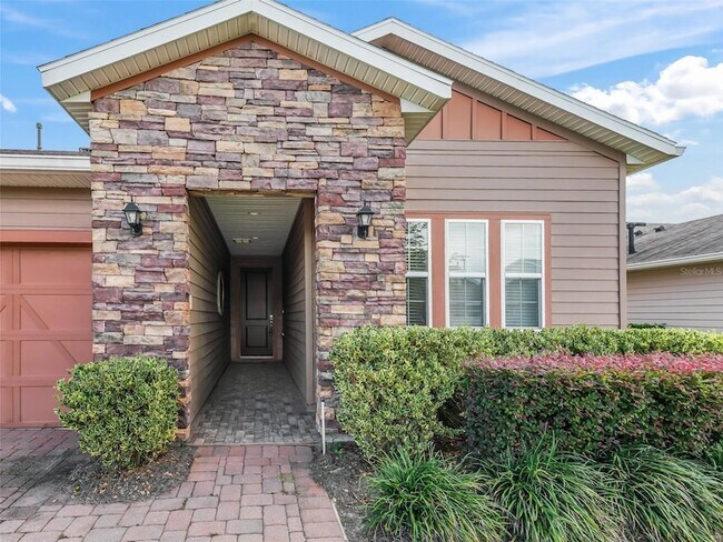 Building Photo - 4976 NW 35th Ln Rd