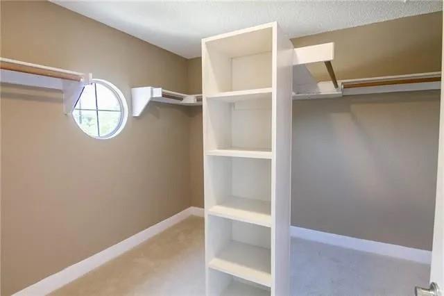 Building Photo - 9401 Blue Jay Way