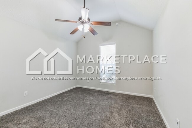 Building Photo - 803 Fenwick Ct