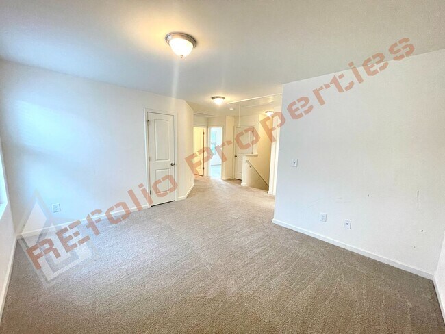 Building Photo - Stylish 4-Bedroom 3 Bathroom Single Home w/ a Guest Suite on the Main Level in Elmwood, Raleigh, ...