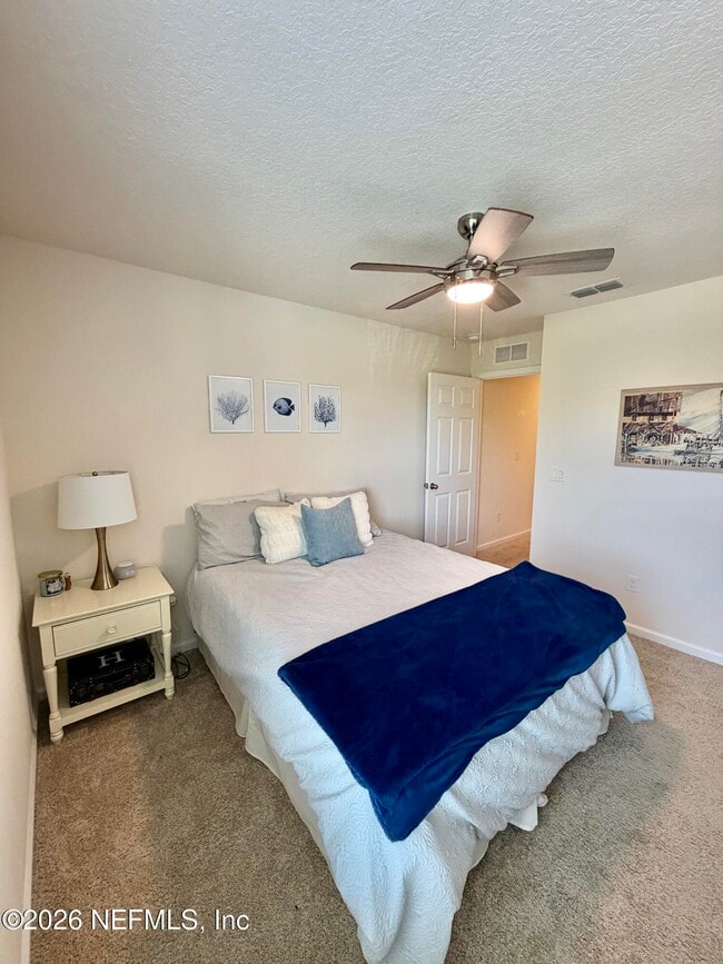 Building Photo - 845 Observatory Pkwy