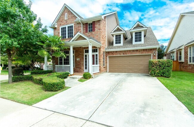 Building Photo - 3920 Autumn Ln