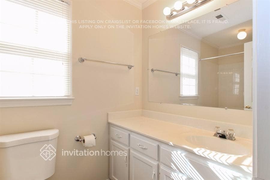 Building Photo - 12531 Levins Hall Rd