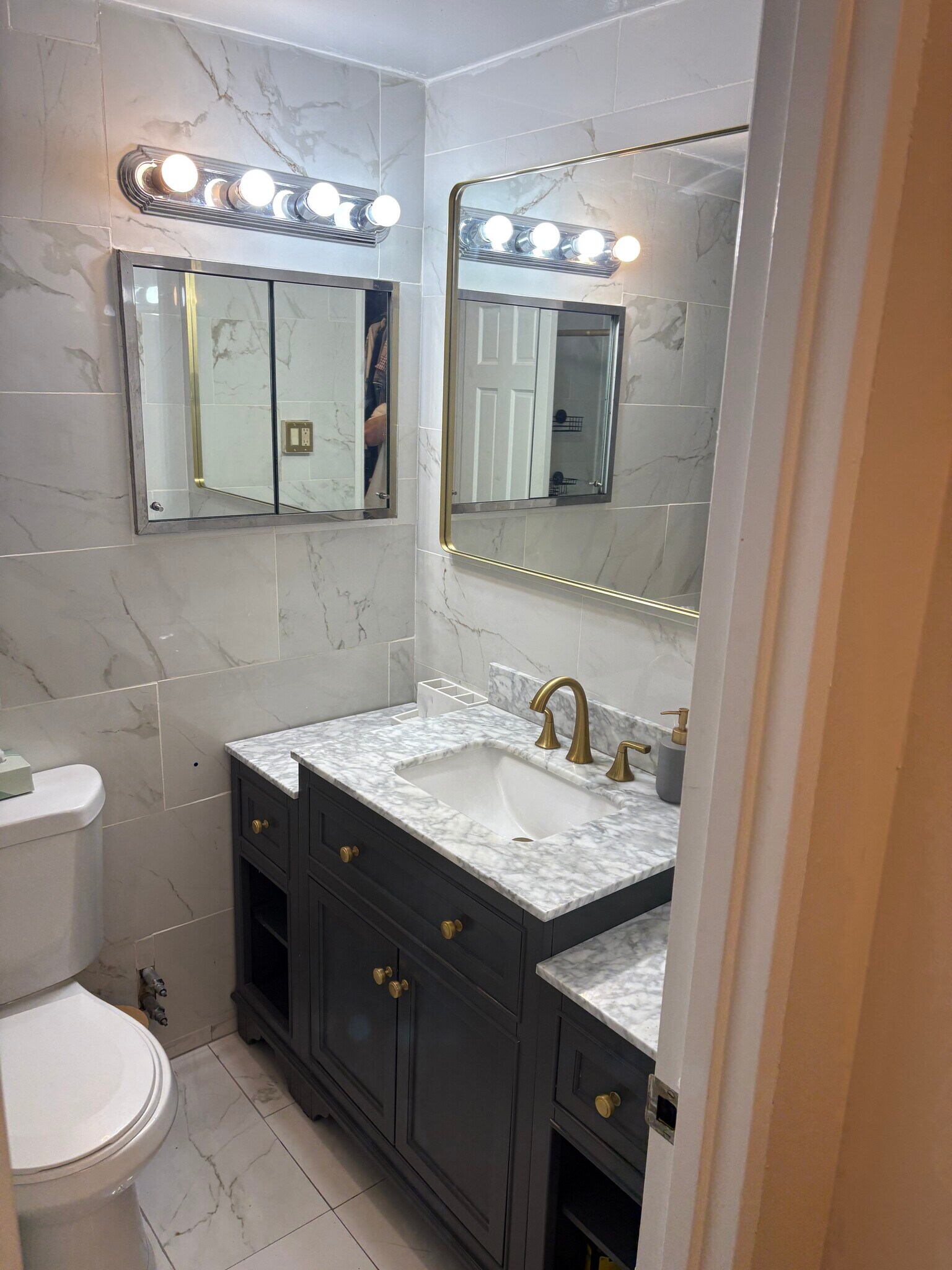 Building Photo - 2475 Virginia Ave NW