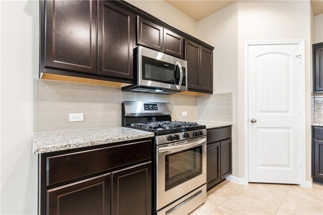 Building Photo - 6708 Bishop Pass