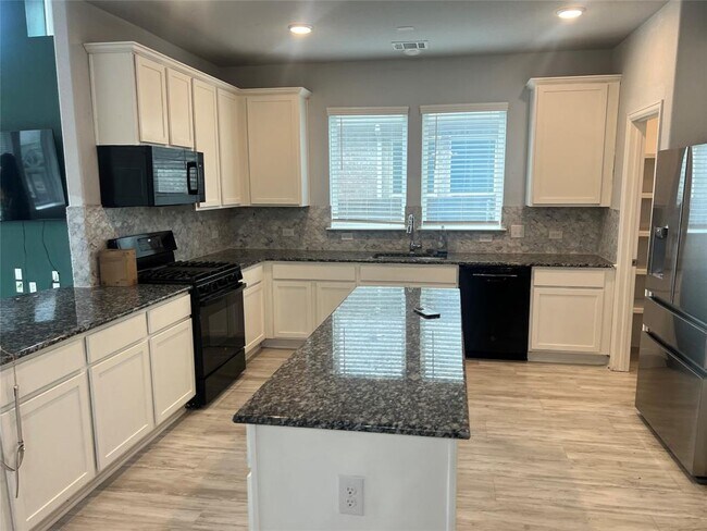 Building Photo - 1153 Leadtree Loop