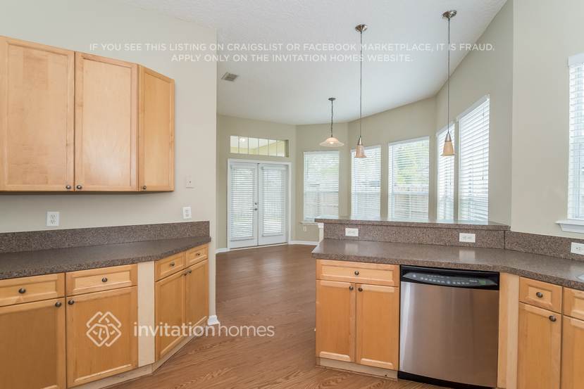 Building Photo - 2854 Pebblewood Ln