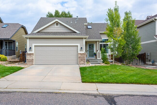 Building Photo - 15955 Golden Eye Ct