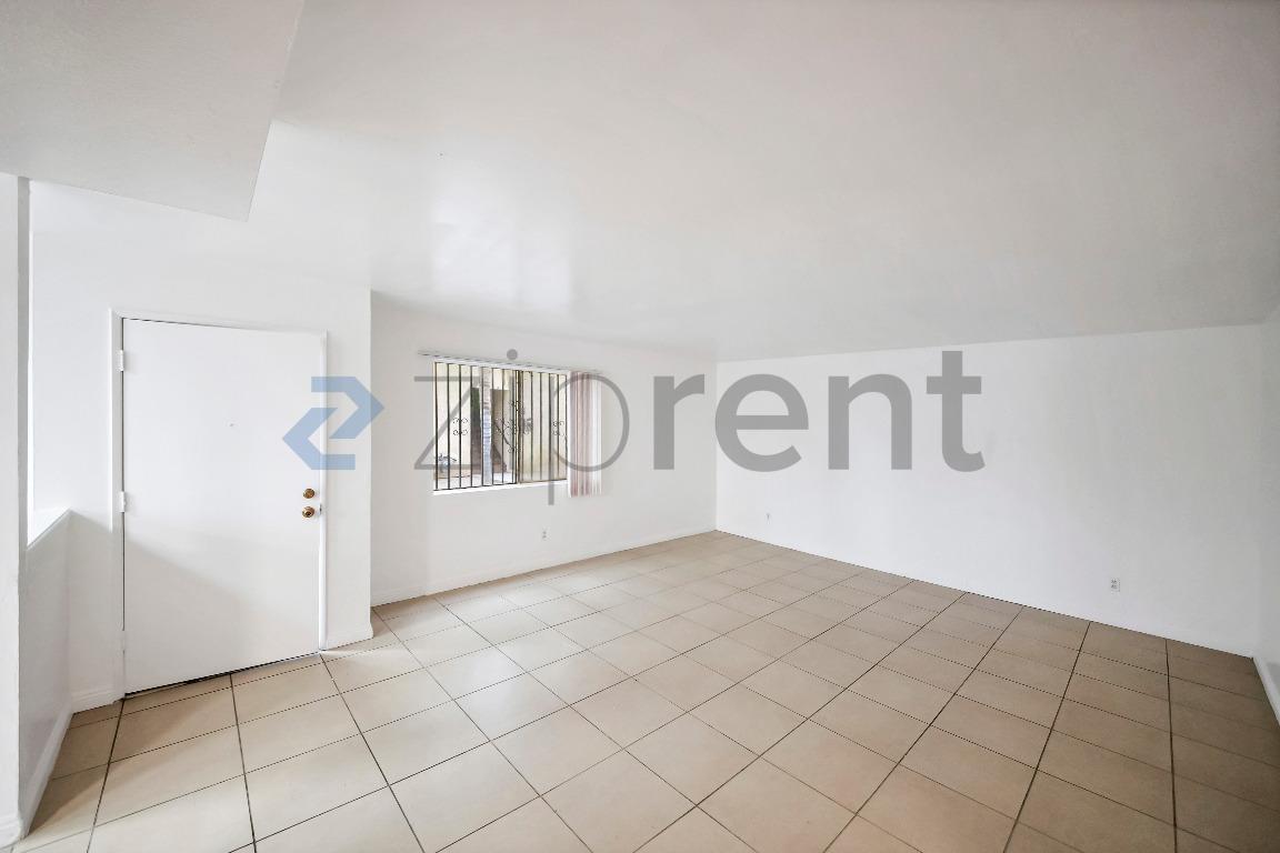 Building Photo - 1428 Sepulveda Ave