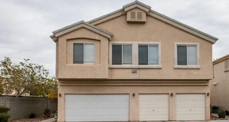 Building Photo - 5900 High Steed St