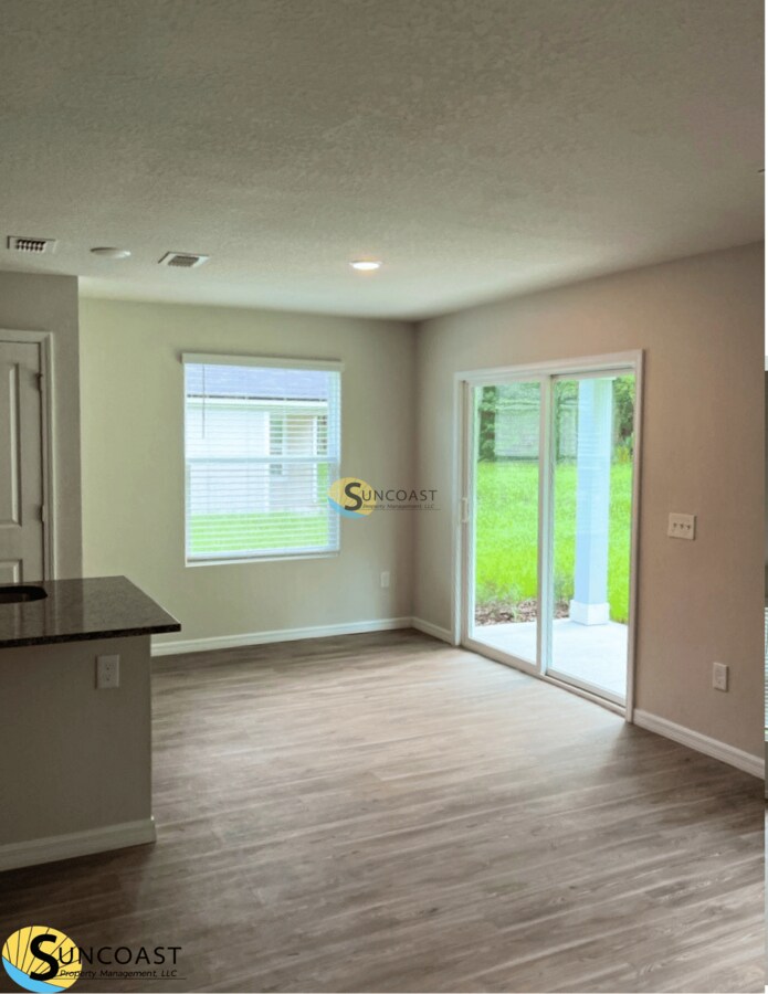 Building Photo - 1365 Tan Tara Trl