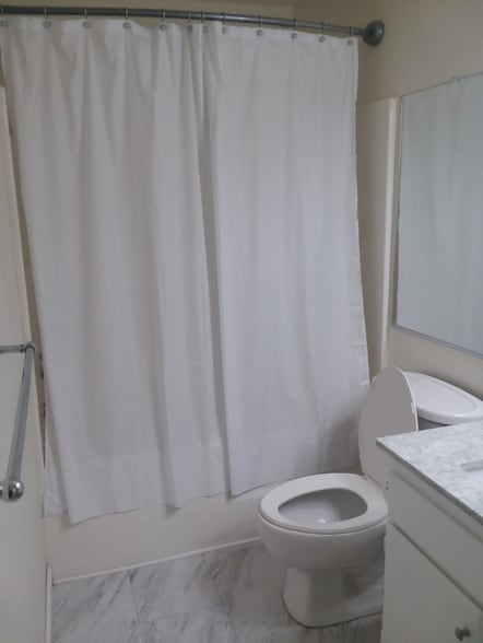 Building Photo - 12660 Briarglen Loop