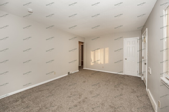 Building Photo - 30133 Forestgrove Rd