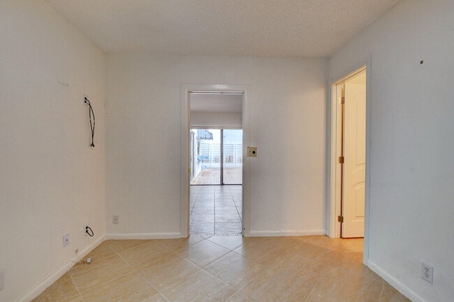 Building Photo - 6458 Sweet Maple Ln
