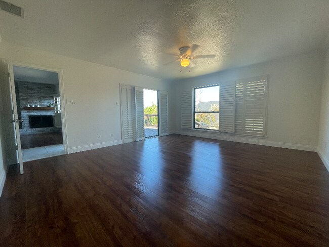 Building Photo - 20204 Atascocita Shores Dr