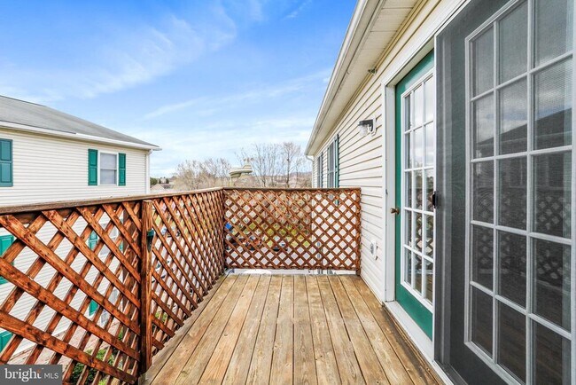 Building Photo - 145 Hailey Ln