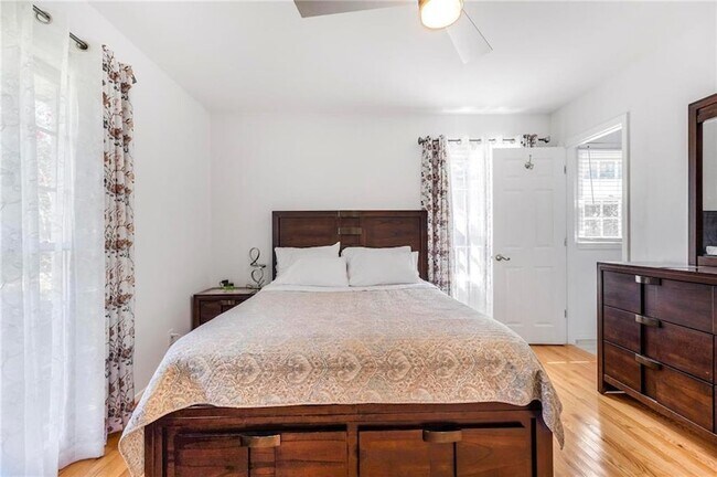 Building Photo - 4259 Taurus Dr