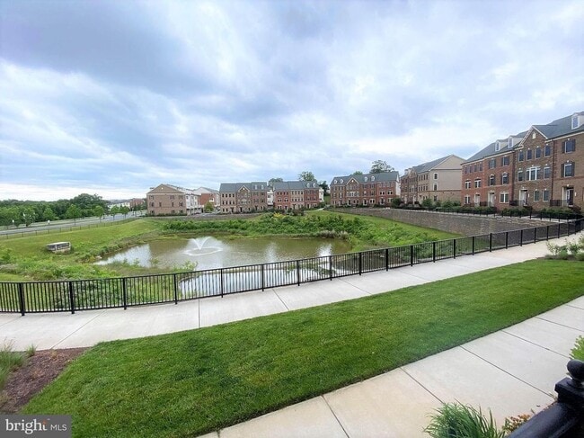Building Photo - 9124 Kenway Ln