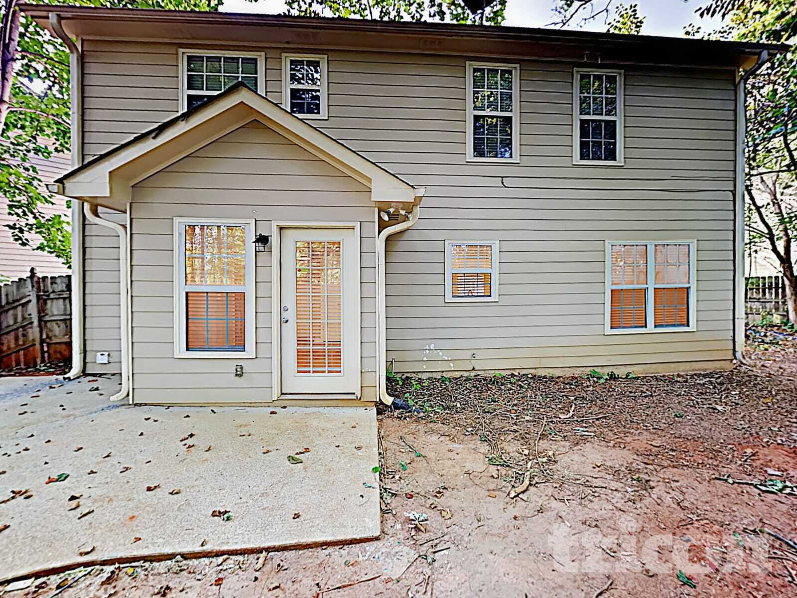 Building Photo - 2395 Sailor Ln