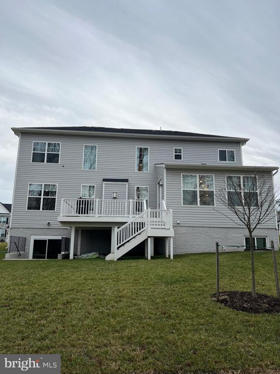 Building Photo - 11610 Wynnifred Pl