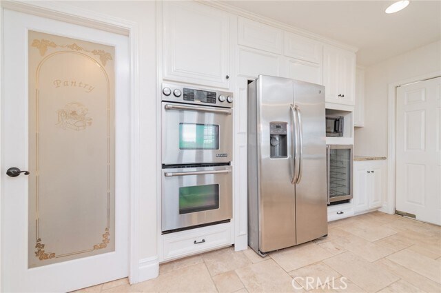 Building Photo - 22201 Wayside