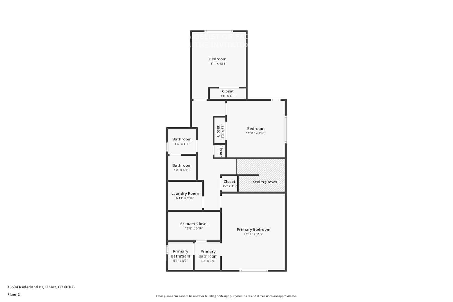 Building Photo - 13584 Nederland Dr