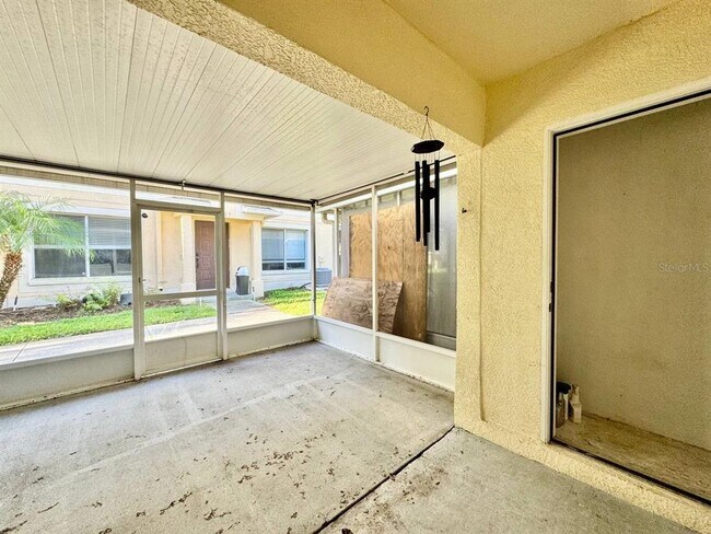 Building Photo - 10823 Brickside Ct